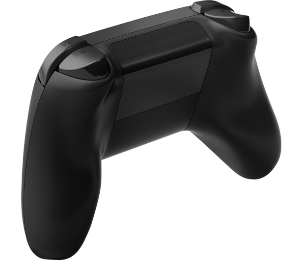 NINTENDO Switch Pro Controller - 345294 - zdjęcie 2